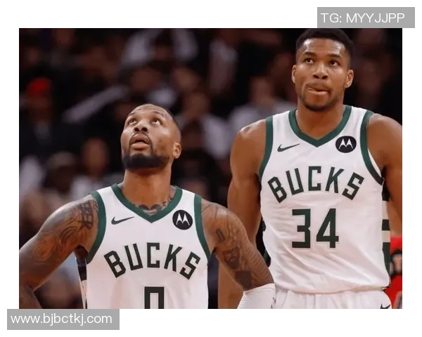 NBA魔术对雄鹿比赛前瞻分析及胜负预测探讨