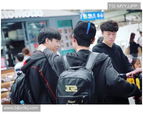 rng与ssg激战正酣比赛结果揭晓引发粉丝热议与期待