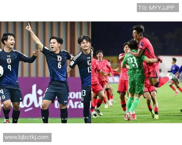 U18中国队与韩国队精彩对决视频回顾及赛后分析