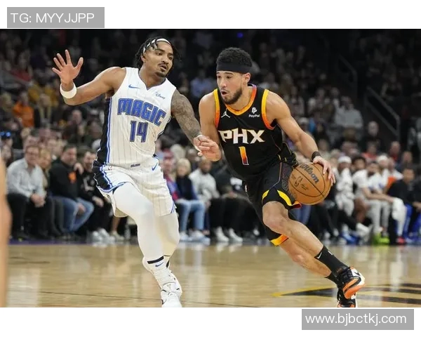 NBA太阳与鹈鹕精彩对决回放全程回顾与分析