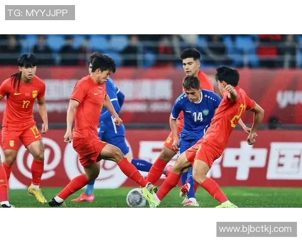 U22国足迎战水手队全力争胜期待精彩对决展现年轻力量与团队精神