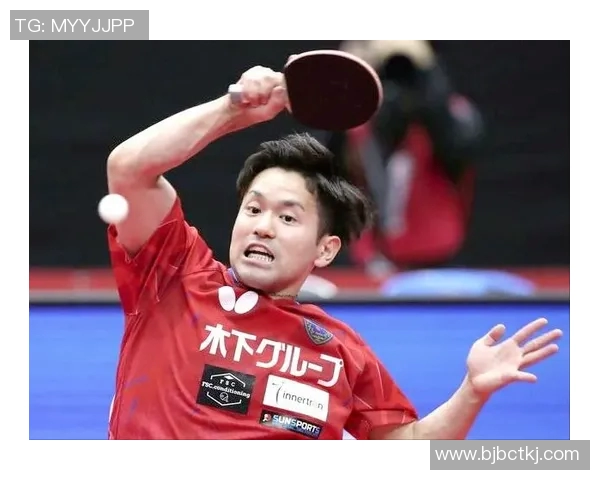 奥斯与阿尔克马青年激战正酣谁能在这场较量中笑到最后