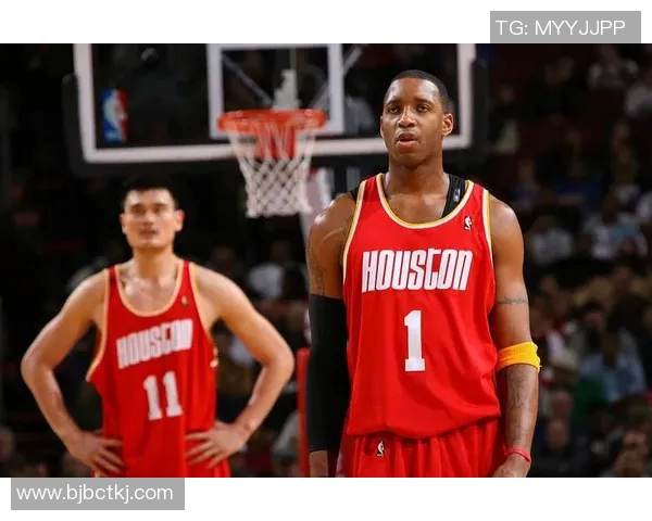 安东尼与麦迪的巅峰对决谁才是NBA历史上最强得分手