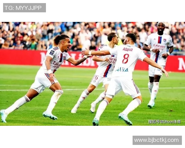 奥尔良与布雷斯特激战正酣比分揭晓精彩瞬间回顾