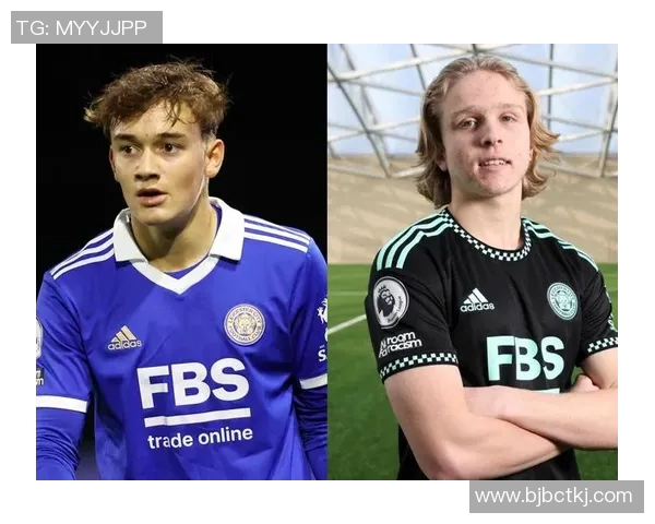 奥伦堡与秋明的精彩对决分析及比赛前瞻展望