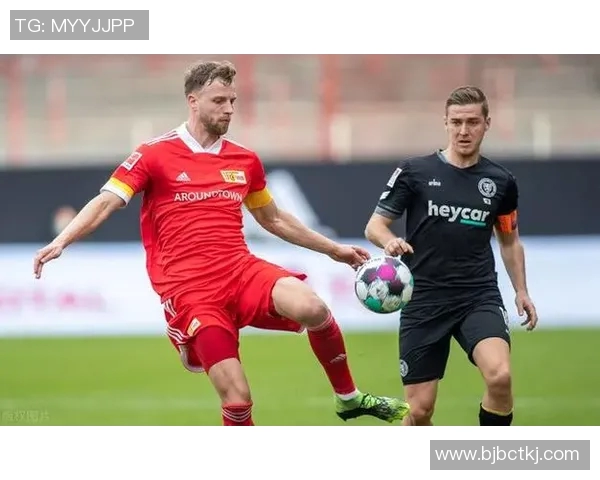 奥厄迎战莱比锡红军力争主场反弹展现斗志与实力