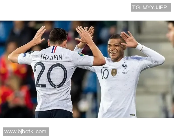 安道尔与法国足球对决比分预测及分析展望