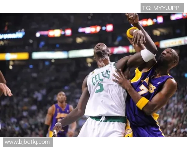 巴黎与凯尔特人精彩对决录像回放全程分析与精彩瞬间分享