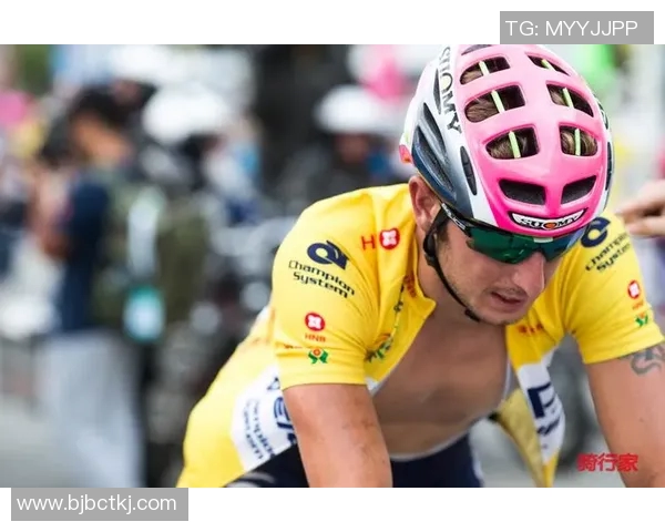 巴列彻与瓦尔迪的巅峰对决谁能在赛场上笑到最后