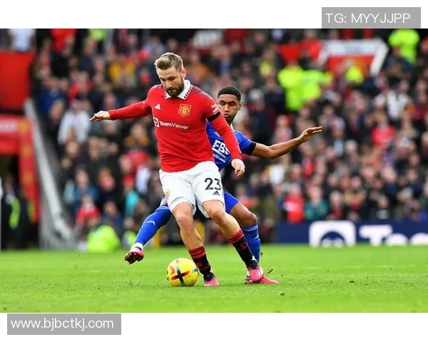 巴萨对曼联精彩对决直播地址分享与赛程分析