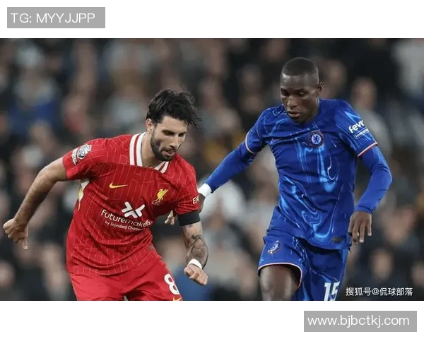 巴萨与利物浦精彩对决录像回放全解析与赛后点评