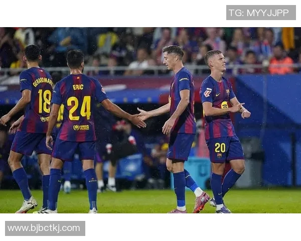 巴萨与皇家社会精彩对决集锦回顾球迷必看精彩瞬间与进球时刻