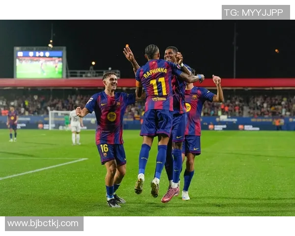 巴萨与巴伦西亚精彩对决录播回顾分析及赛后点评 巴萨与巴伦西亚精彩对决录播回顾分析及赛后点评