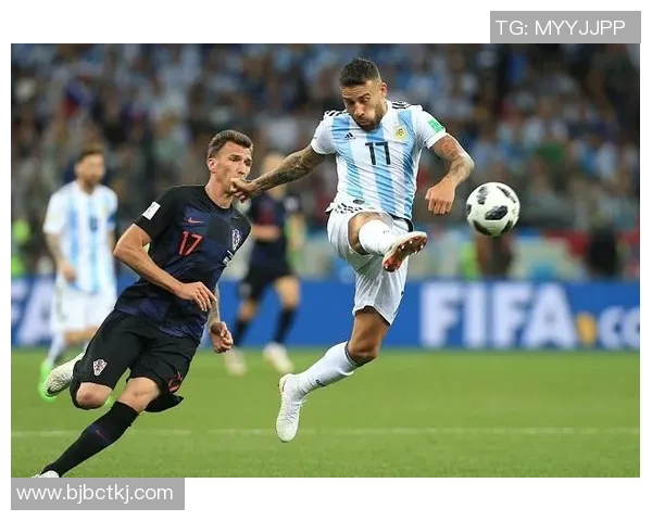 冰岛对战克罗地亚亚洲盘口分析与投注建议详解