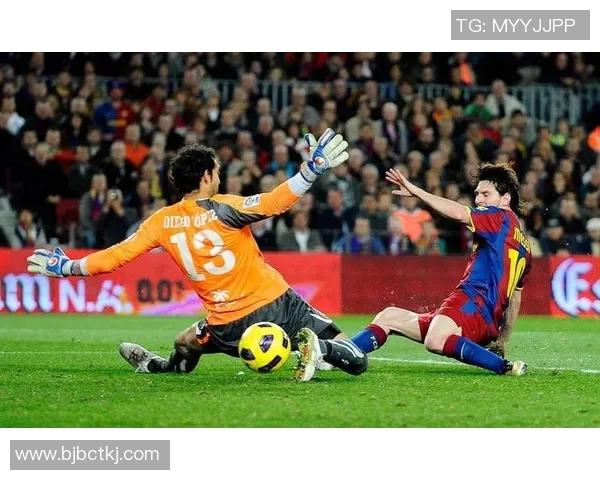 比利亚对阵巴萨精彩对决投注分析与推荐策略分享