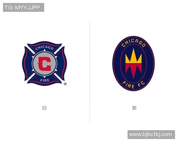 波特兰与芝加哥火焰激战在即谁能在这场对决中笑到最后