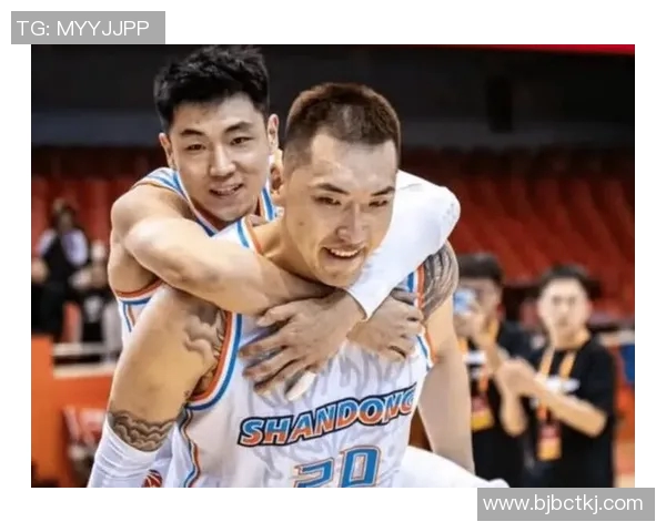 波兰与波黑激战正酣比赛结果揭晓引发球迷热议