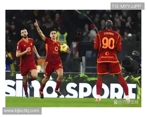 波尔图对阵罗马精彩直播全程回顾与赛后分析