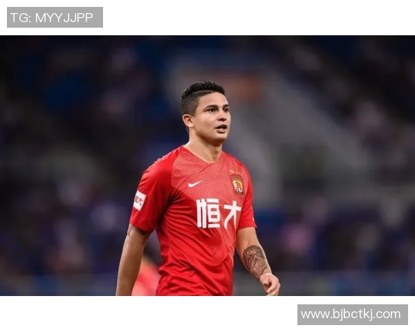 玻利维亚与秘鲁足球实力对比谁能在比赛中胜出