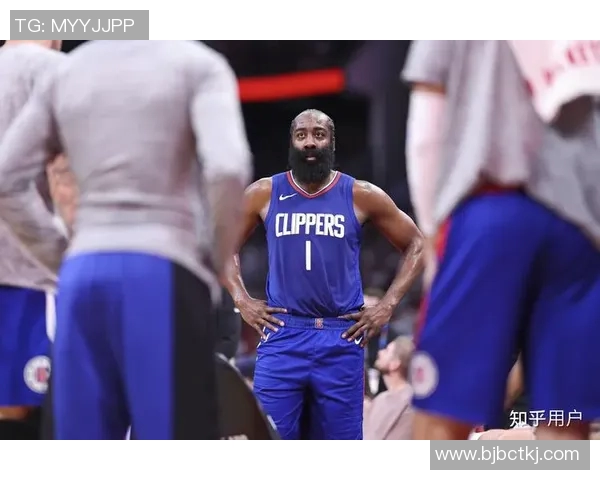 步行者与快船精彩对决直播全程回顾与战况分析