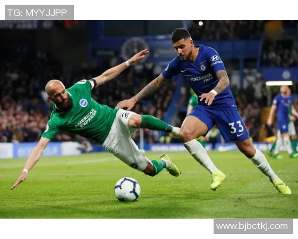 布鲁日与曼联精彩对决视频集锦回顾绝妙进球与精彩瞬间