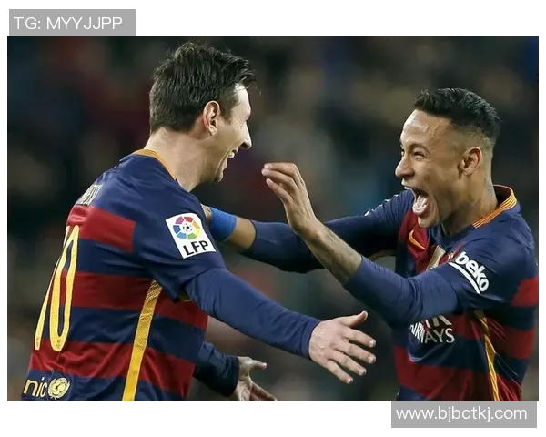 布雷斯特对阵红星精彩直播时间及观看方式全攻略 布雷斯特对阵红星精彩直播时间及观看方式全攻略