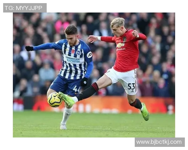 查尔顿与西布罗姆比赛前瞻及胜负预测深度分析