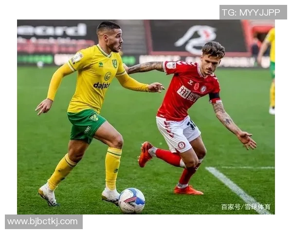 布城对阵雷丁精彩直播全程回顾及赛后分析