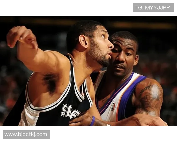 常规赛精彩对决马刺与火箭谁能在这场较量中笑到最后