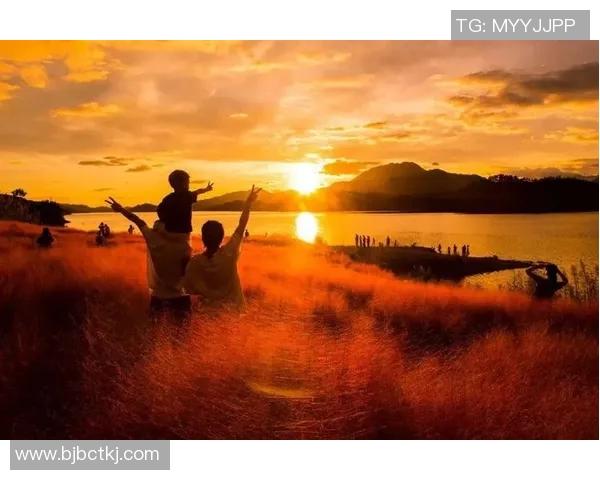 德岛旋涡与金泽的魅力碰撞探索两地文化与自然之美