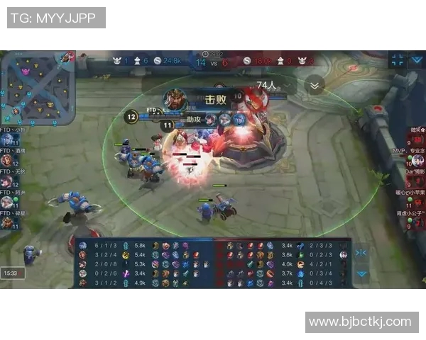 义安区足球比赛直播平台全新上线精彩赛事实时观看体验尽在掌握