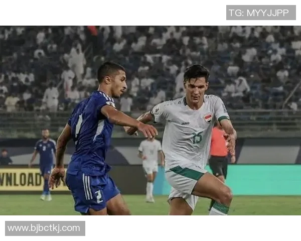 世预赛精彩回顾伊朗对阵阿曼全场视频精彩瞬间集锦