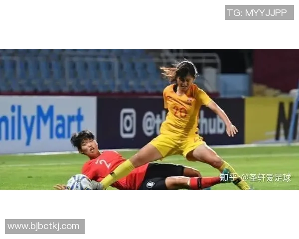 临湘足球比赛精彩直播高清回放尽在这里快来观看不容错过的精彩瞬间