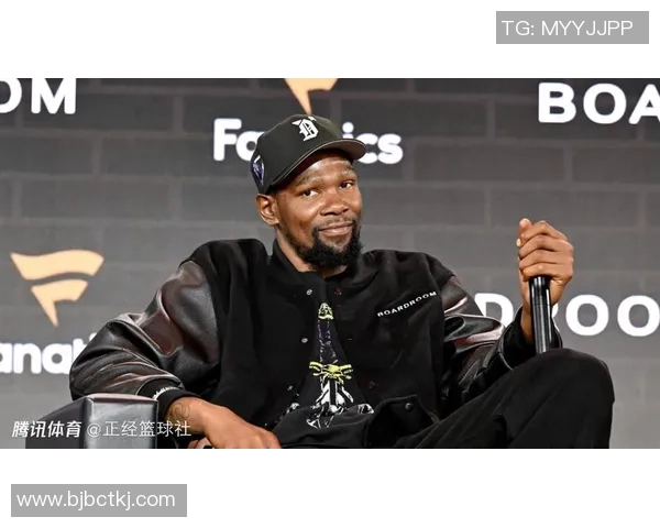 杜兰特高中篮球传奇的崛起与影响力探讨