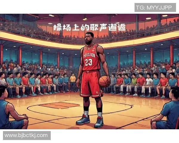 德马尔德罗赞:从天赋少年到NBA巨星的成长之路与心路历程 德马尔德罗赞:从天赋少年到NBA巨星的成长之路与心路历程