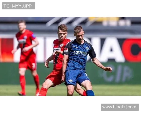 德乙联赛精彩对决菲尔特主场迎战韦恩球队挑战与机遇并存 德乙联赛精彩对决菲尔特主场迎战韦恩球队挑战与机遇并存