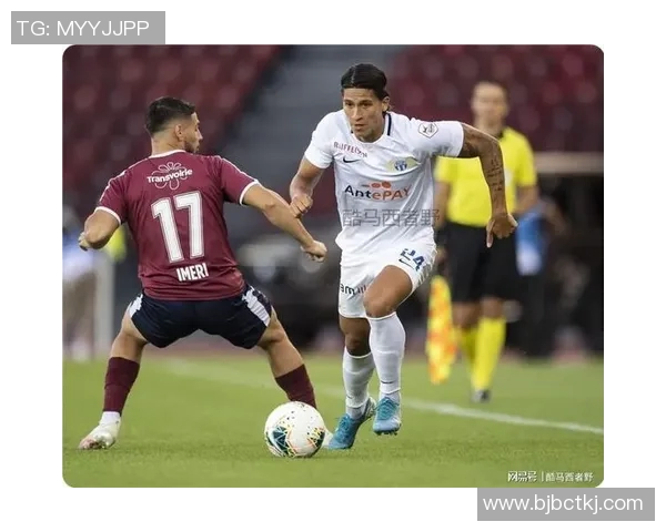 菲律宾与泰国足球对决结果揭晓精彩瞬间回顾与分析