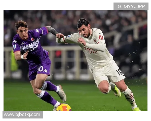 佛罗伦萨与罗马精彩对决录像回放分析及赛后点评