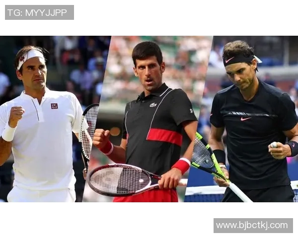 费德勒与纳达尔经典对决视频回顾网球史上最伟大的rivalry