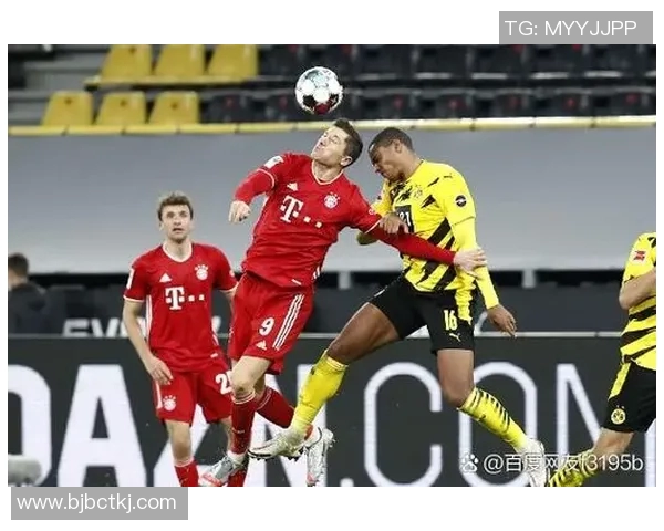 勒沃库森主场大胜：沃尔夫斯堡遭遇惨败，3-0完美击溃对手