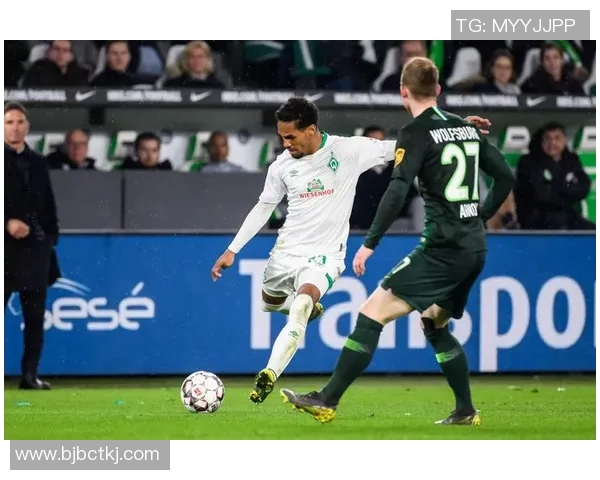 沃尔夫斯堡硬撑不败纪录，战平弗赛堡继续保持领先优势