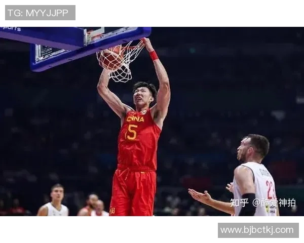 马布里受聘北京首钢助教，传授NBA经验给年轻球员