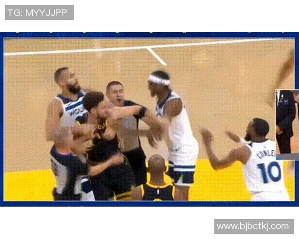 勇士队遭遇森林狼队逆袭，遭逢失利，深度剖析比赛背后原因