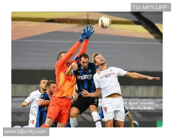 意甲新冠疫情再次爆发，多支球队比赛安排推迟