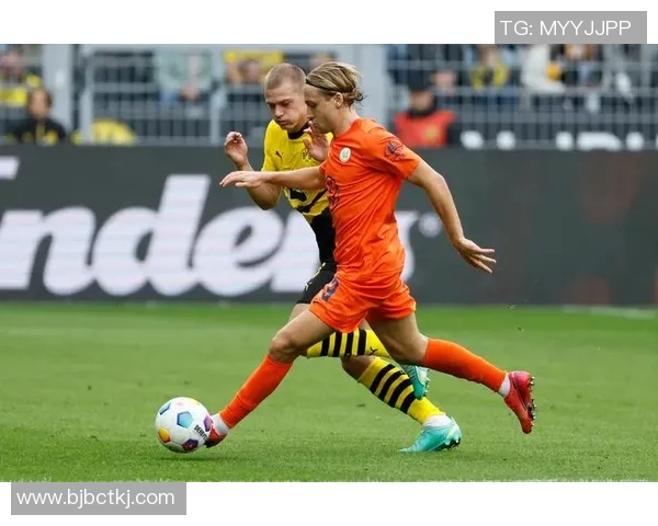 沃尔夫斯堡誓夺德甲冠军，全力冲刺最高荣耀