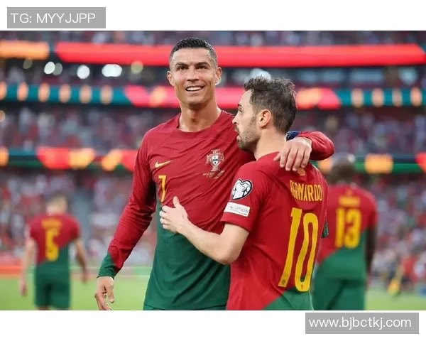 欧洲杯预选赛2024：意大利队惊险战胜葡萄牙队晋级