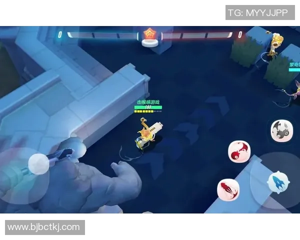 横滨水手与金泽塞维激战正酣谁将赢得这场精彩对决