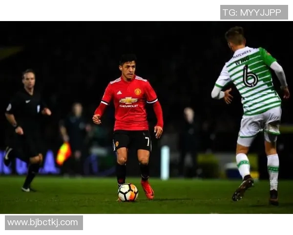 桑切斯因伤缺席曼联下一场比赛，球迷猜测伤势严重