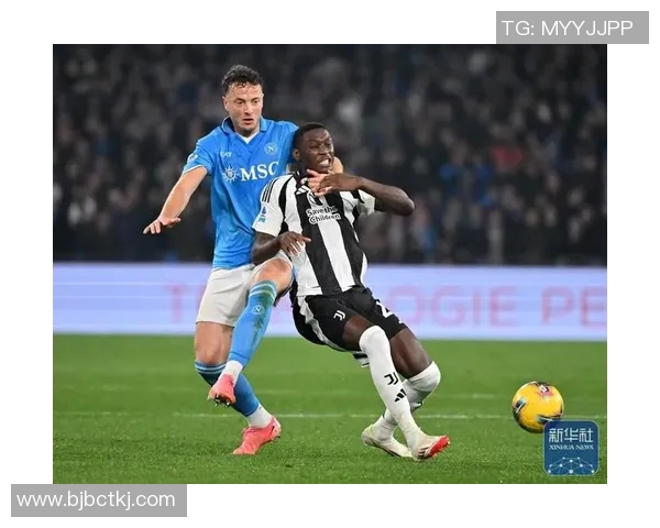 尤文图斯签下意甲最强阵容新助教，引发球迷热议