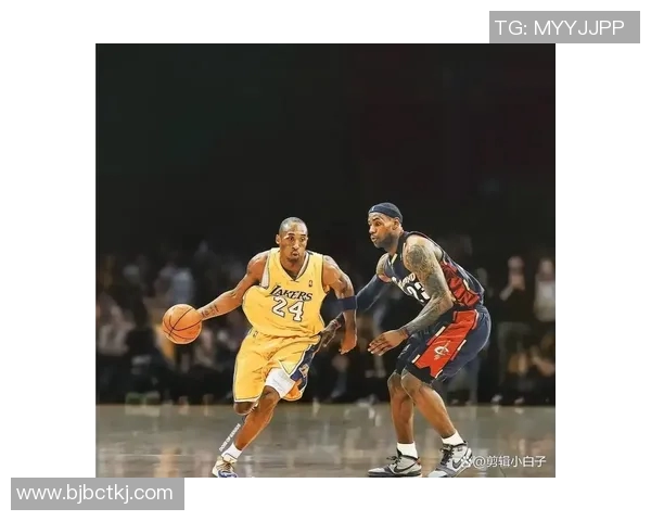 科比在国际赛场对抗澳大利亚球队的精彩瞬间与历史回顾